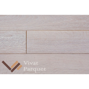 Масивна дошка Vivat Parquet (Віват Паркет) MDS1314-2